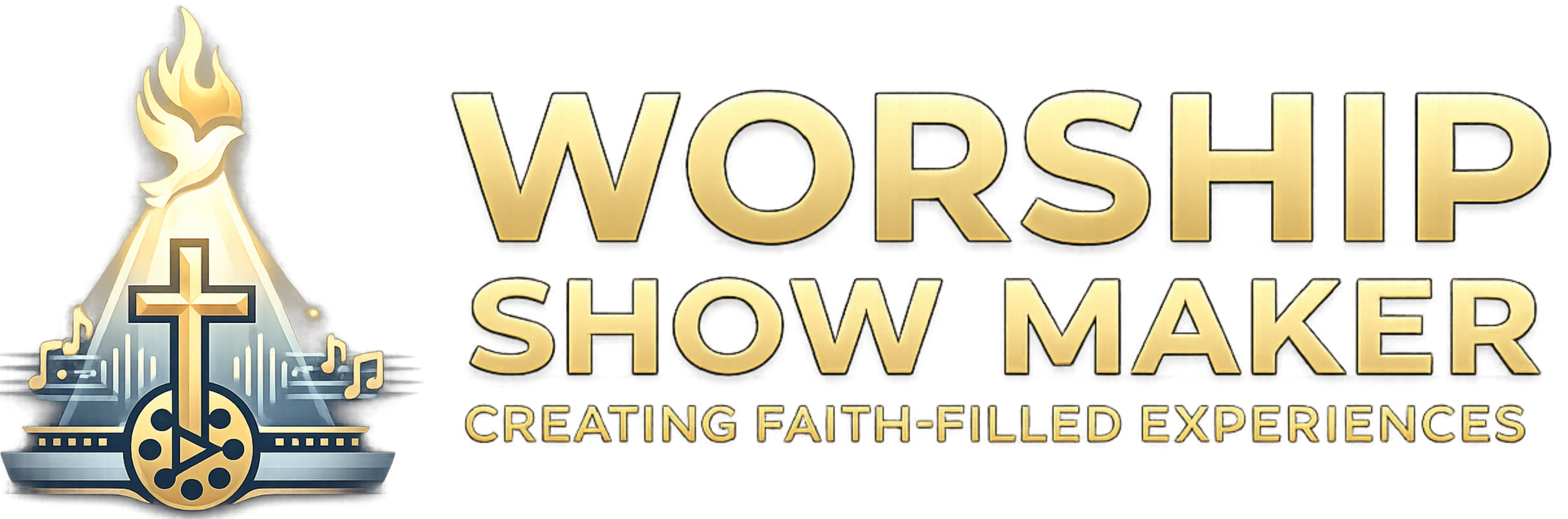 Worship Show